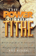 Power of the Tithe