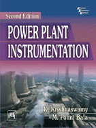 Power Plant Instrumentation