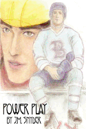 Power Play