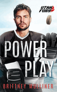 Power Play