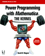 Power Programming with Mathematica