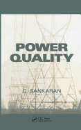 Power Quality