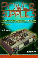 Power Supplies, 2e