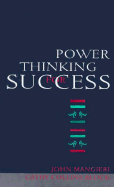 Power Thinking for Success