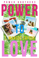 Power to Love