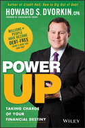 Power Up: Taking Charge of Your Financial Destiny (Custom)