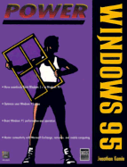 Power Windows 95
