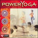 Power Yoga