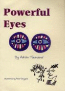 Powerful Eyes