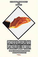 Powerful People Are Powerfully Meek: Your Daily Guide to Understanding the Power of Inner Strength