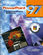 PowerPoint 97: A Comprehensive Approach