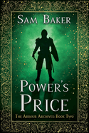 Power's Price