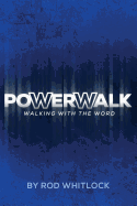 Powerwalk: A Student Devotional