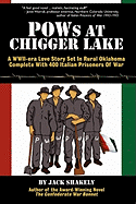 POWs at Chigger Lake