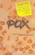 Pox - Hinson, Robert