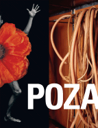 Poza: On the Polishness of Polish Contemporary Art - Bartelik, Marek (Editor), and Wodiczko, Krzysztof, and Von Rydingscard, Ursula