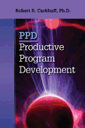 PPD, productive program development