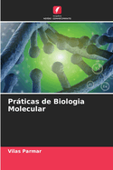 Prticas de Biologia Molecular