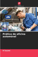 Prtica de oficina automvel