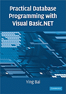 Pract Databse Prog Visual Basic.NET