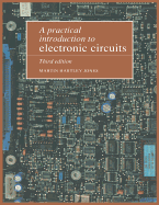 Pract Intro Electronic Circuits