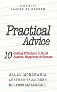 Practical Advice
