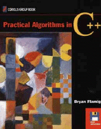 Practical Algorithms in C++
