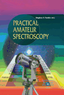 Practical Amateur Spectroscopy