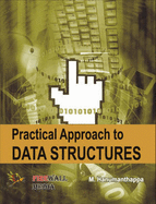 Practical Approach to Data Structures - Hanumanthappa, M.