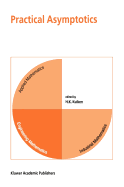 Practical Asymptotics