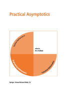 Practical Asymptotics