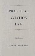 Practical Aviation Law-01-3+*