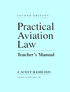 Practical Aviation Law-96-2-TM*