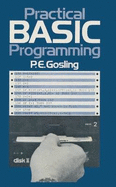 Practical BASIC Programming