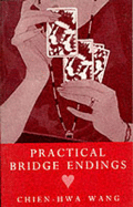 Practical Bridge Endings - Wang, Chien-Hwa