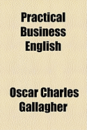 Practical Business English