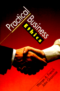 Practical Business Ethics