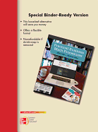 Practical Business Math Procedures, Brief Edition