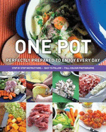 Practical Cookery - One Pot