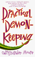 Practical Demonkeeping