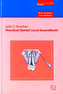 Practical Dental Local Anaesthesia: Oral Surgery & Oral Medicine
