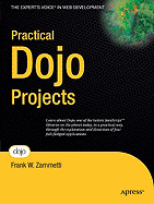 Practical Dojo Projects