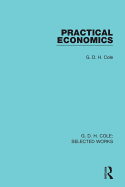 Practical Economics