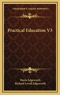 Practical Education V3