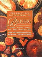 Practical Encyclopedia of Baking