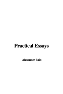 Practical Essays