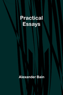 Practical Essays