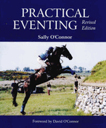 Practical Eventing