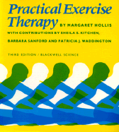 Practical Exercise Therapy