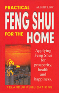 Practical Feng Shui for the Home